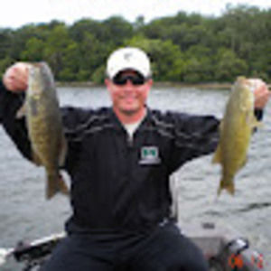 Meet your Posher, Josh